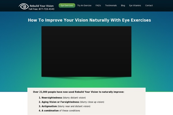 Site using Advanced-ads-responsive plugin