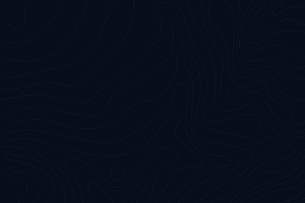 Site using Menu Image plugin