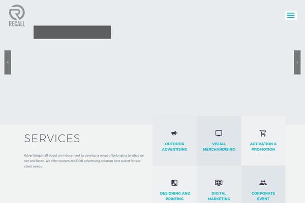 Site using Zilla-likes plugin