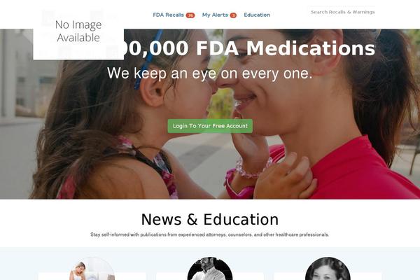 Bootstrap theme site design template sample