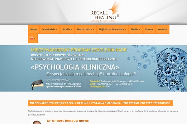 Site using rtMedia for WordPress, BuddyPress and bbPress plugin