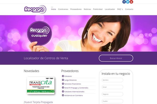 Site using Codecanyon-5293356-ajax-store-locator-wordpress plugin