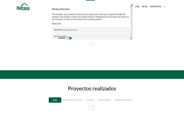Site using Wp-business-reviews plugin