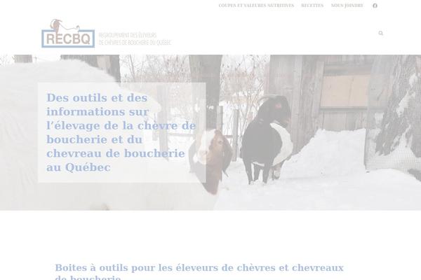Site using Wp-google-maps-gold plugin