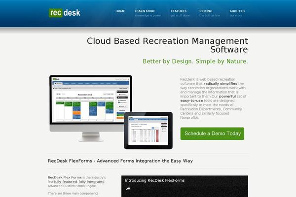 Site using Core-web-vitals-pagespeed-booster plugin