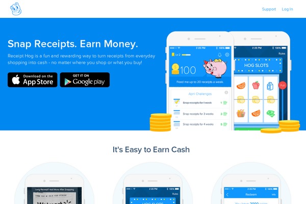 Base1 theme site design template sample