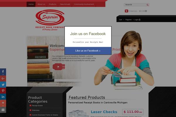 Site using Ooohboi-steroids-for-elementor plugin