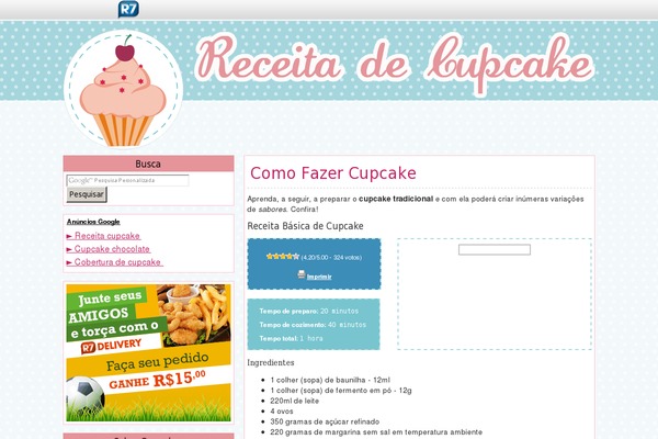 responsive-theme theme websites examples