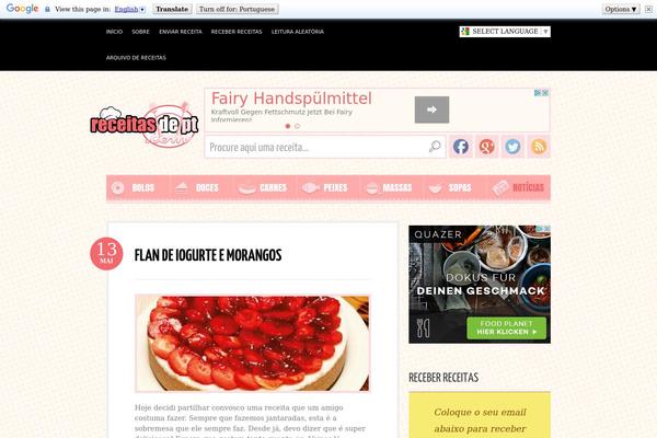 Site using IGIT Related Posts With Thumb Image After Posts plugin