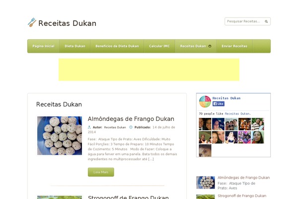 Sensational theme site design template sample