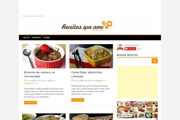 Site using Ad Injection plugin