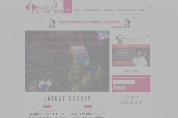 Site using Codecanyon-2421232-subscribe-popup plugin