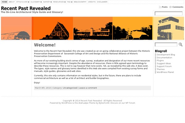 Atahualpa346 theme site design template sample