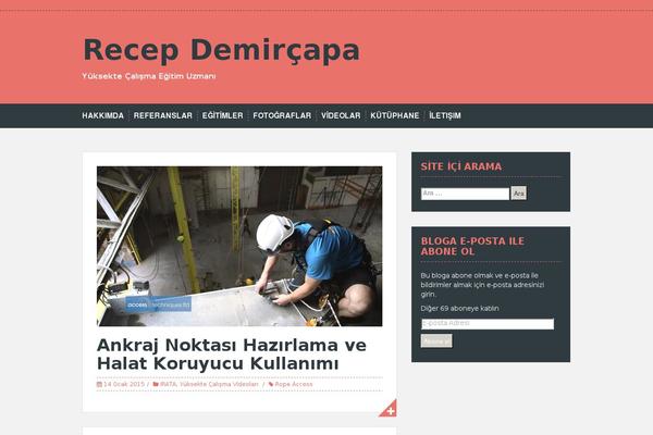 Site using WP Survey And Quiz Tool plugin