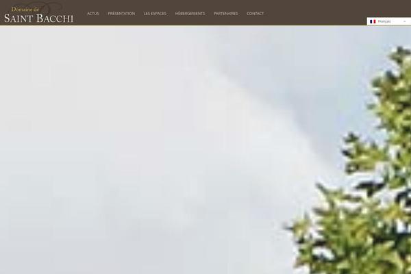 Site using Google No CAPTCHA reCAPTCHA by WisdmLabs plugin
