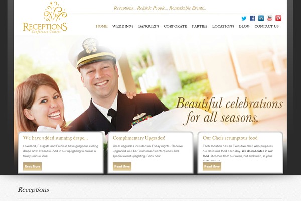 Site using Overlay-image-divi-module plugin