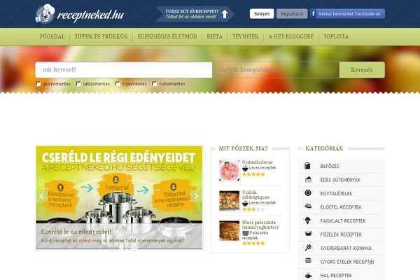 Site using Wp-quiz-pro plugin
