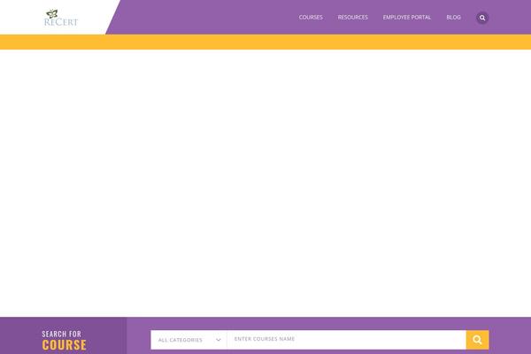 Site using Woo-custom-add-to-cart-button plugin