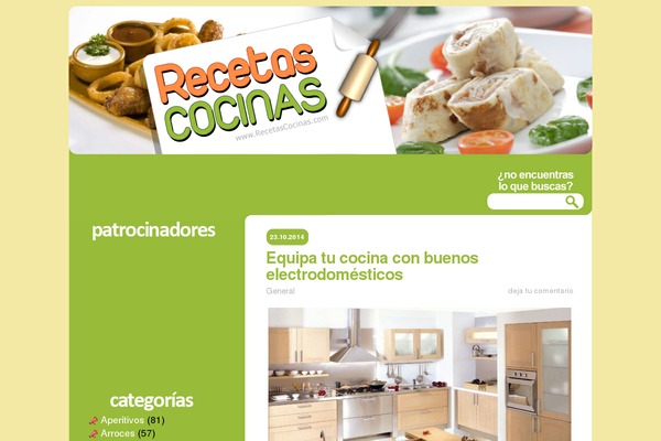 Site using Quick-adsense-reloaded plugin