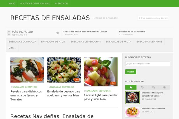 Typegrid11 theme site design template sample
