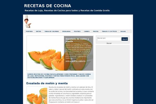 Site using Ds-rating-v1-3 plugin