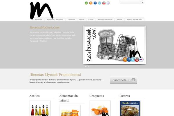 Site using Bsa-pro-scripteo plugin