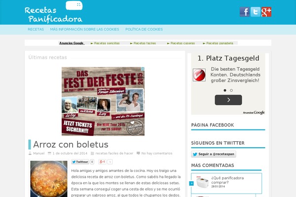 Site using Jetpack by WordPress.com plugin