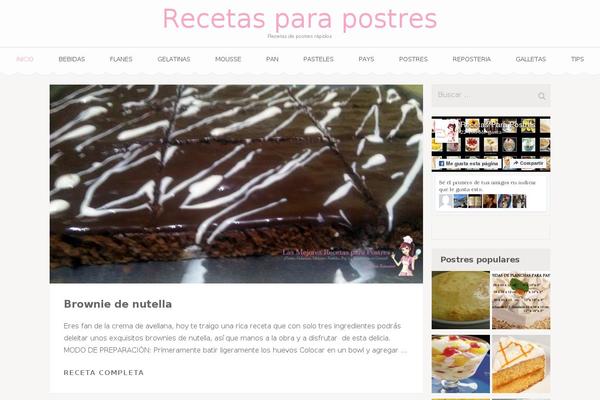 Site using Recipe-card-blocks-by-wpzoom plugin