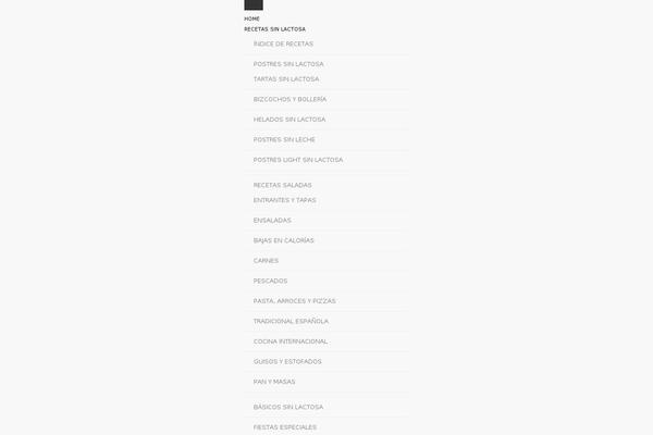 Site using Wp-quads-pro plugin