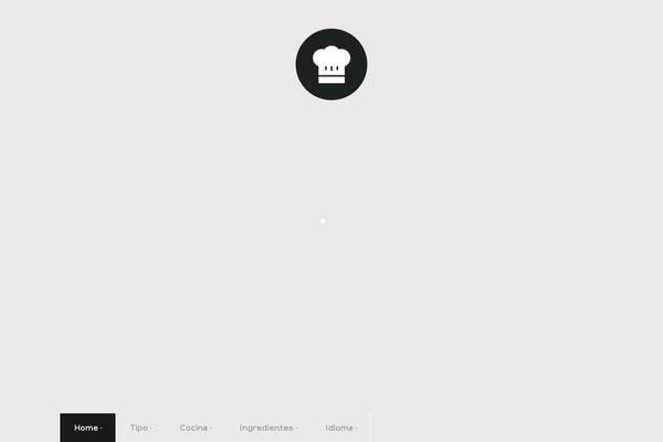 Site using Light-shortcode plugin