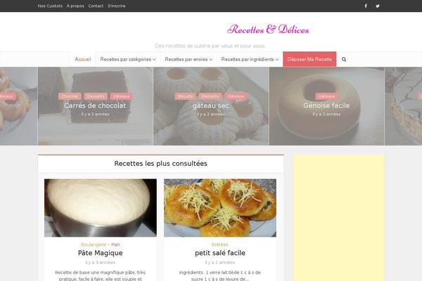 Site using Wysiwyg-editor-for-contact-form-7 plugin
