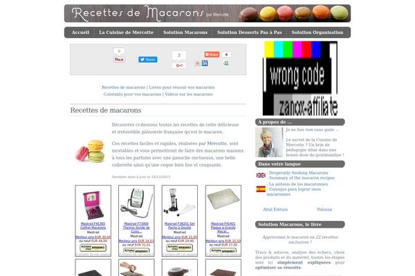 Arthemia theme site design template sample
