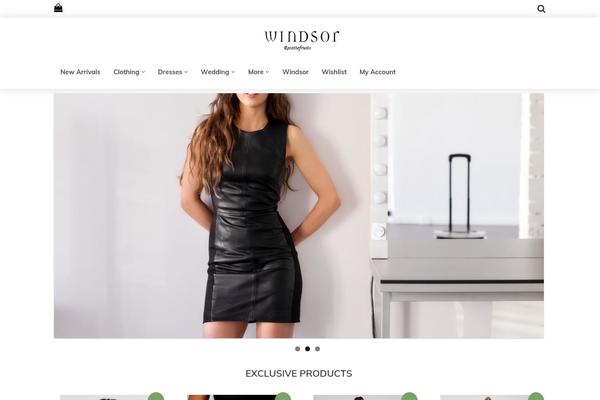 Site using Woo-exchange-rate plugin