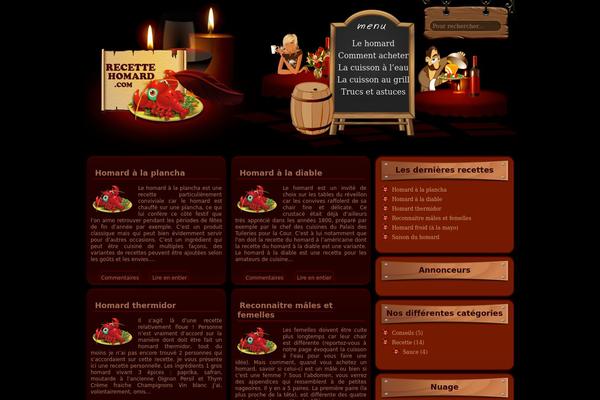 Site using Infolinks Official Plugin plugin
