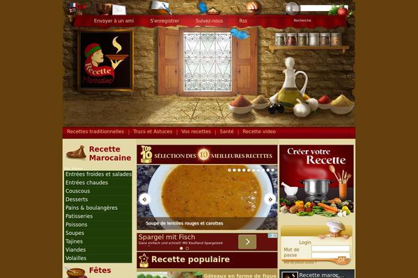 Site using Animated Twitter Bird plugin
