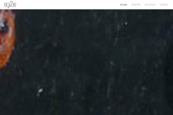 Newave theme site design template sample