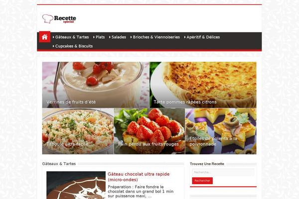 Site using OneSignal - Free Web Push Notifications plugin