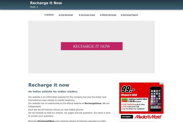 Designfolio theme site design template sample