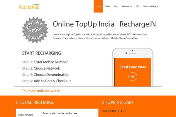 Site using Wp-affiliate-platform plugin