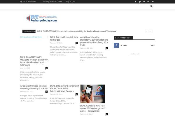 Site using WP CSS Button (CTA-Button Plugin) plugin