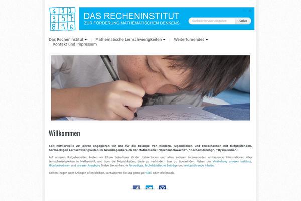Site using Js_composer_4.12 plugin