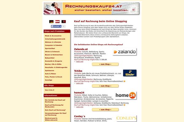 Site using Highslide-integration plugin