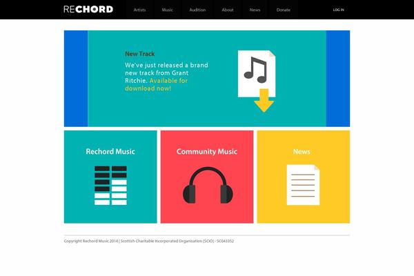 Site using WP-FB-AutoConnect plugin