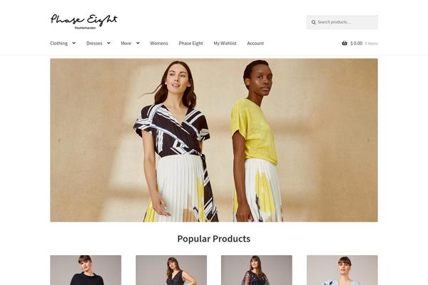 Site using Fma-product-custom-options plugin