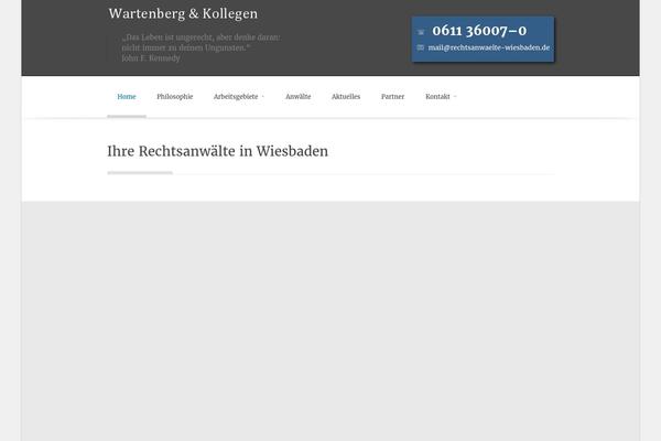 Legalized theme site design template sample