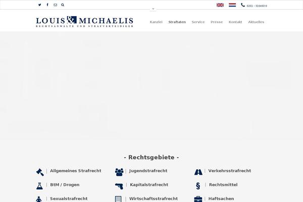 Site using Instagram-feed-pro plugin