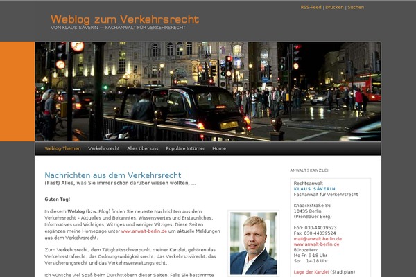 rechtsanwalt-verkehrsrecht-berlin.de site used Child-2023