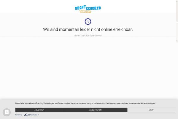 Site using Cf7-antispam plugin