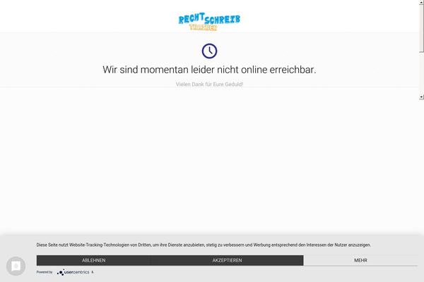 Site using Woo-gutenberg-products-block plugin