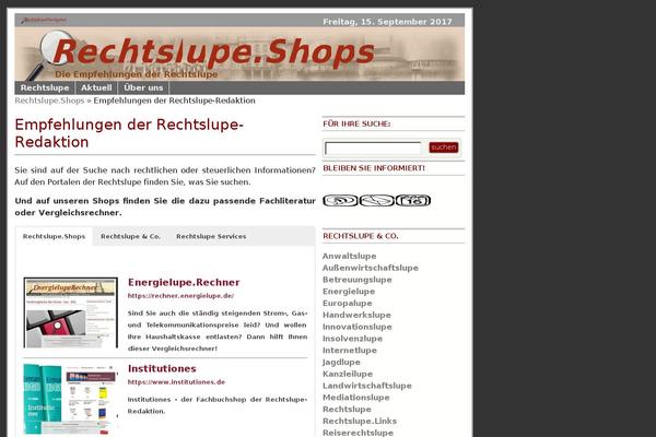 Site using Ultimate-addons-for-gutenberg plugin